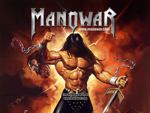 Manowar