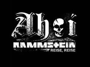 rammsteinforever