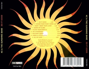 1974 - Do It Good