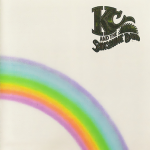 1976 - Part 3