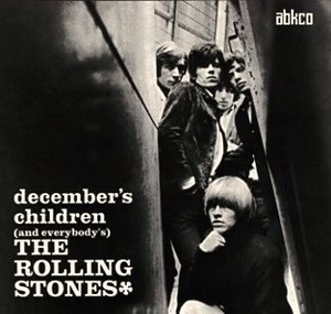 !1965 - December's Children