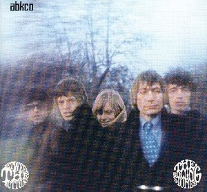 !1967 - Between the Buttons