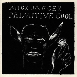 !1987 - Primitive Cool