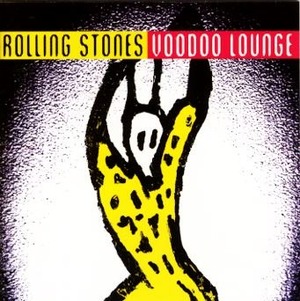 !1994 - Voodoo Lounge