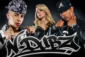 n-dubz