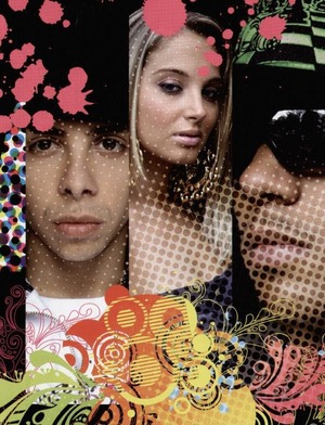 n-dubz