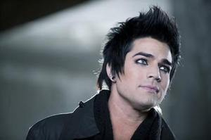 AdamLambert