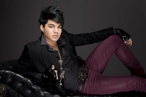 Adam4