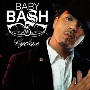 baby bash