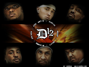 D12