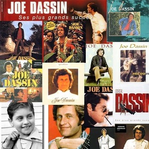 Joe Dassin