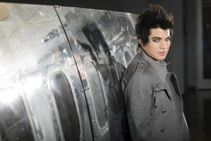 Adam