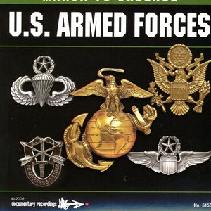 The U.S. Armed Forces