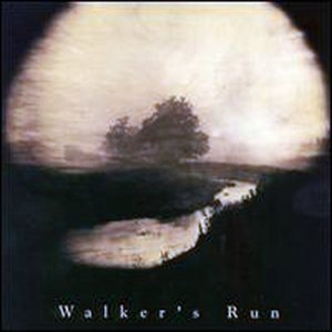 Walker's Run