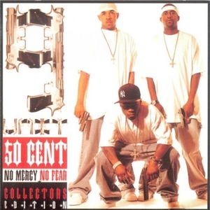 50 Cent & Whoo Kid