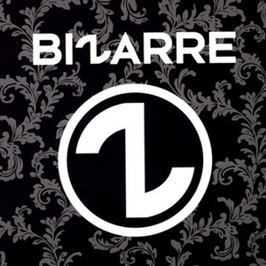 Bizarre