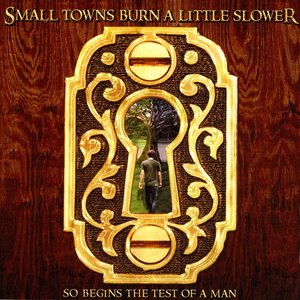 Small Towns Burn a Little Slower