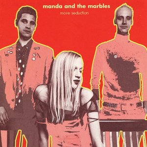 Manda & The Marbles