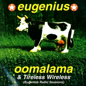 Eugenius