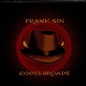 Frank Sin
