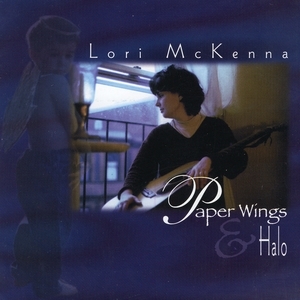 Lori McKenna