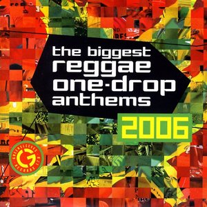 Norrisman Feat. Lutan Fyah