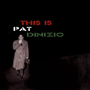 Pat Dinizio