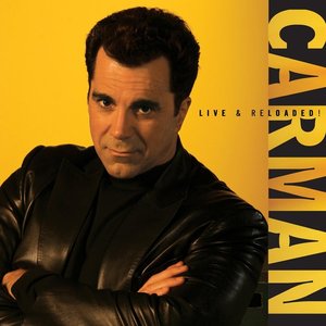 Carman