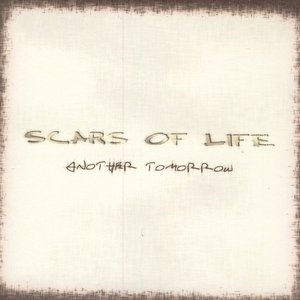 Scars of Life