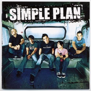 simple plan