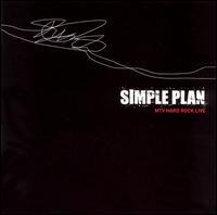 simple plan