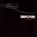 simple plan