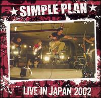 simple plan