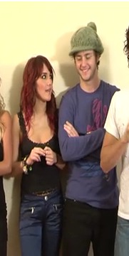 hahah4