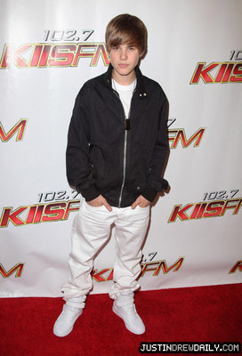 jb