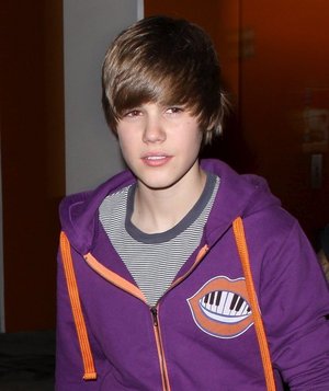 justin