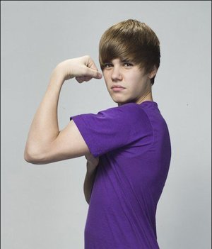 jb