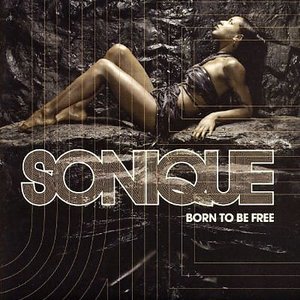 Sonique