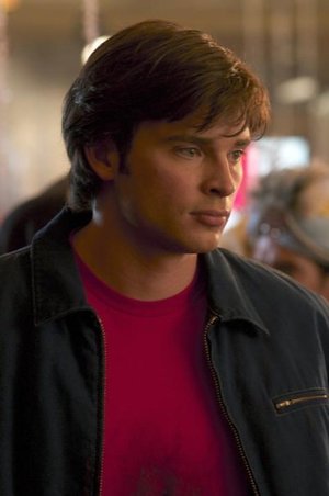 smallville