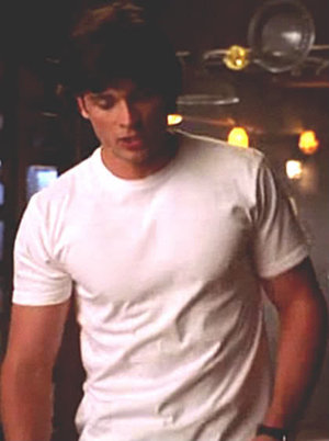 smallville