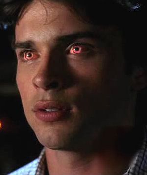 smallville