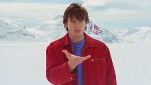 smallville