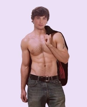smallville