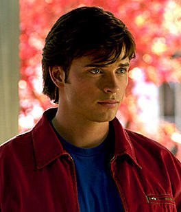 smallville