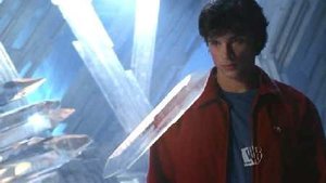 smallville