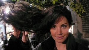 smallville
