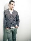 valerio