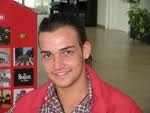 scanu