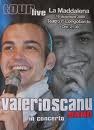 valerio.s