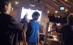 smallville